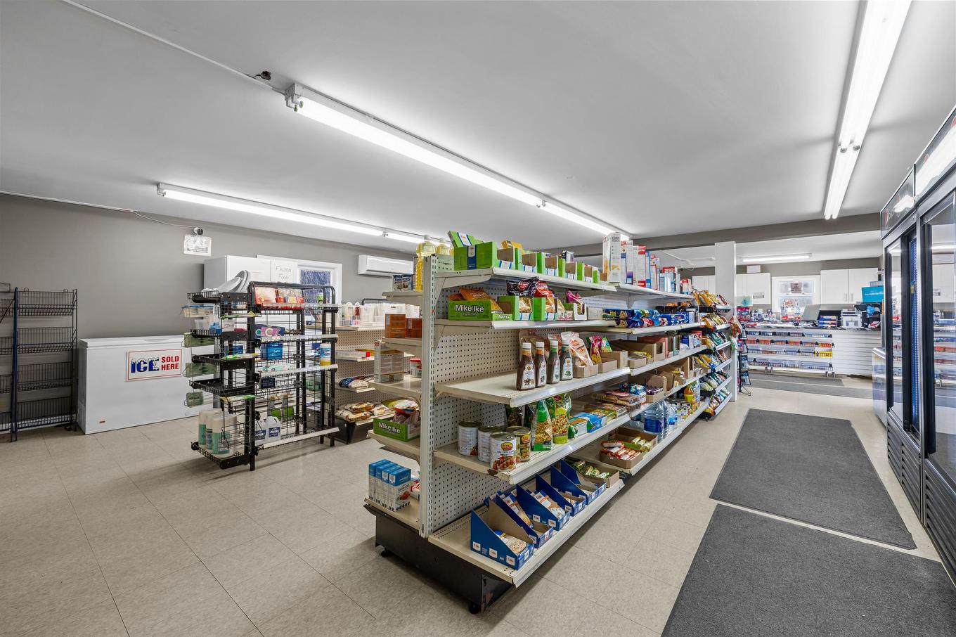 307 Patterson Drive, Charlottetown, PE