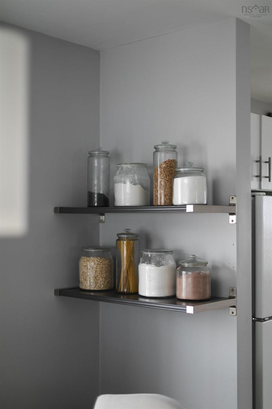 60 Serocco Crescent, Westphal, NS