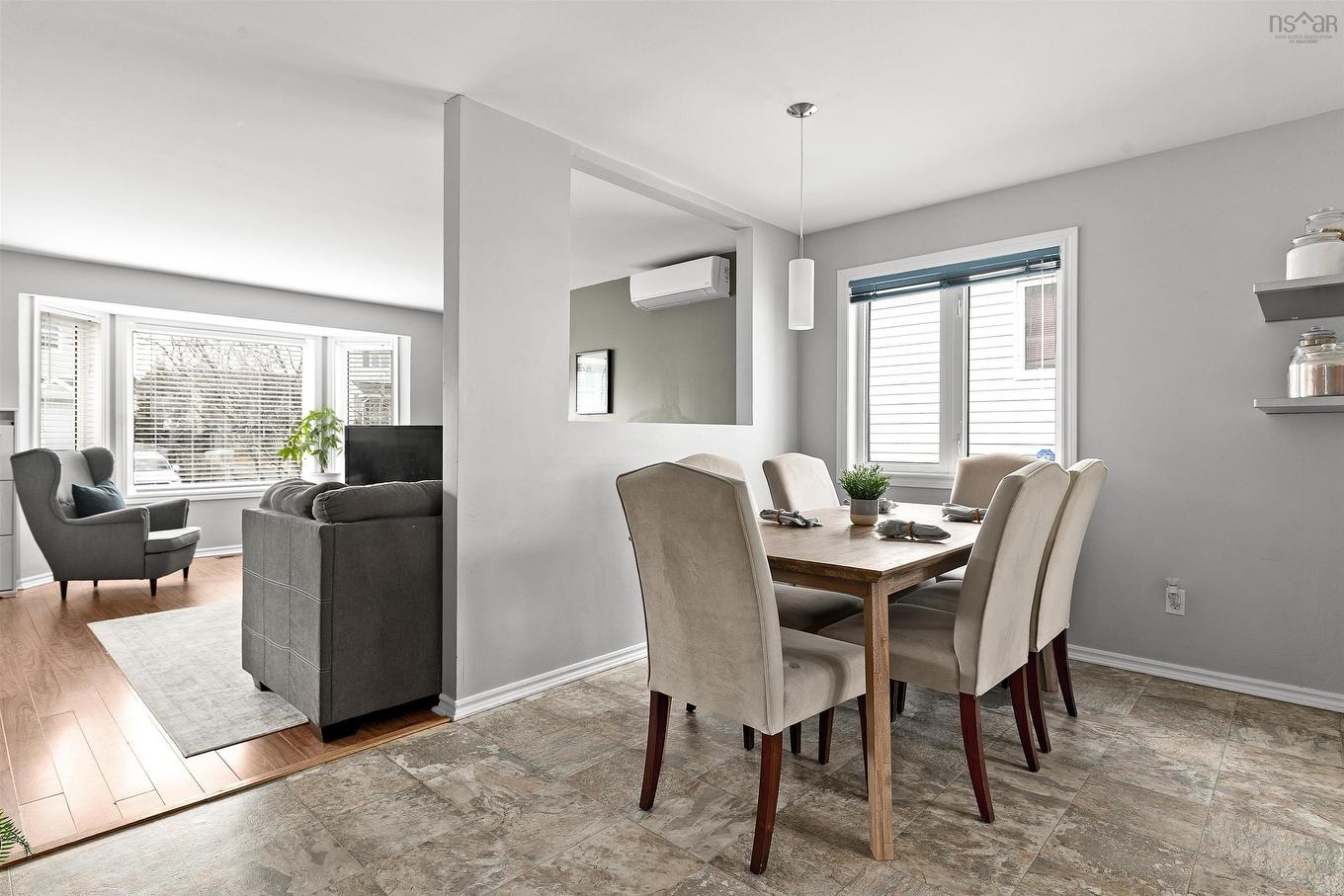 60 Serocco Crescent, Westphal, NS