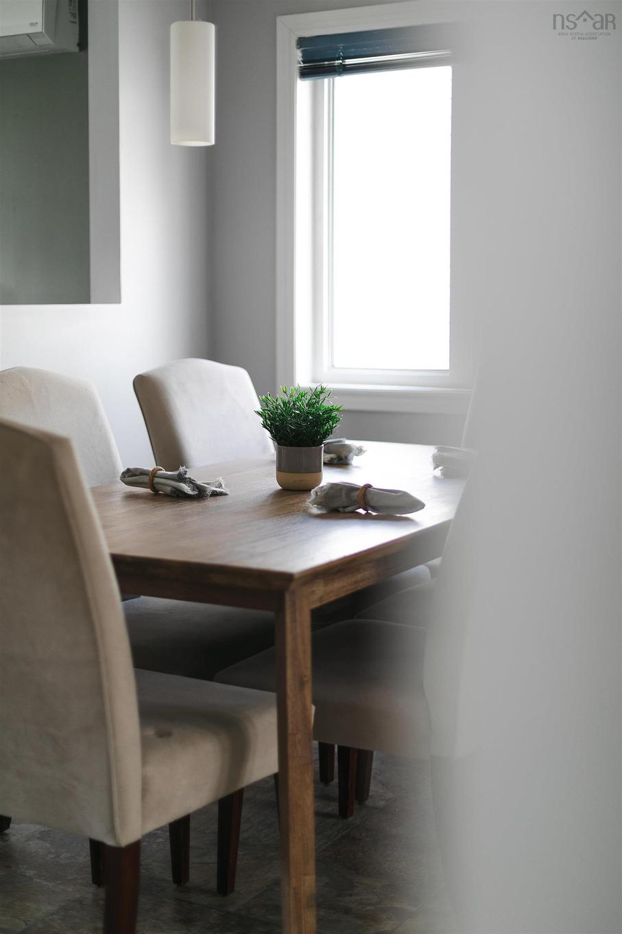 60 Serocco Crescent, Westphal, NS