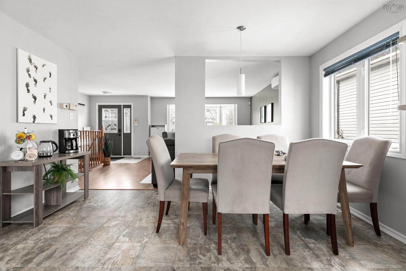 60 Serocco Crescent, Westphal, NS