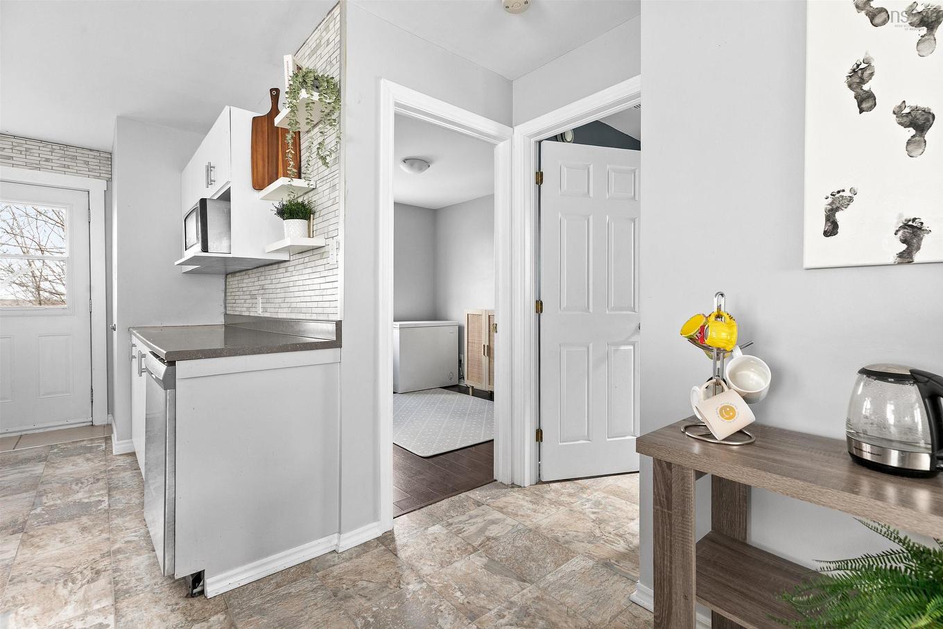 60 Serocco Crescent, Westphal, NS