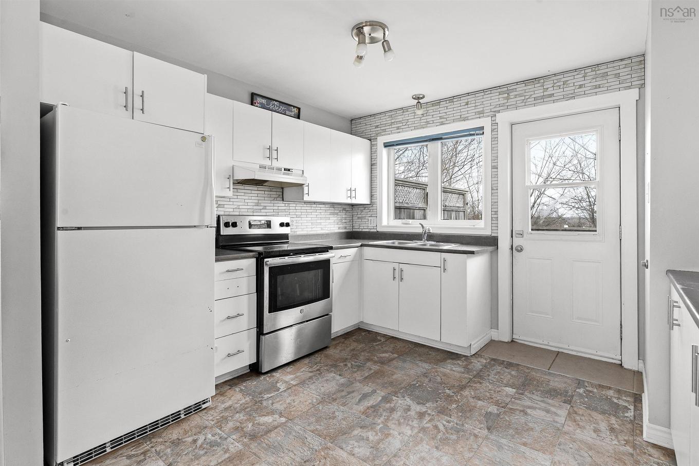 60 Serocco Crescent, Westphal, NS