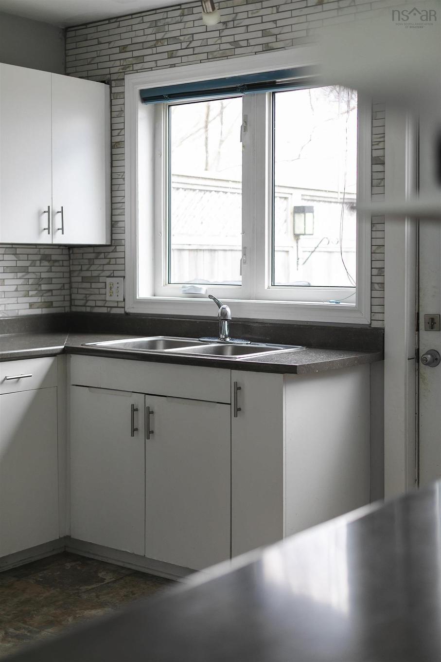 60 Serocco Crescent, Westphal, NS