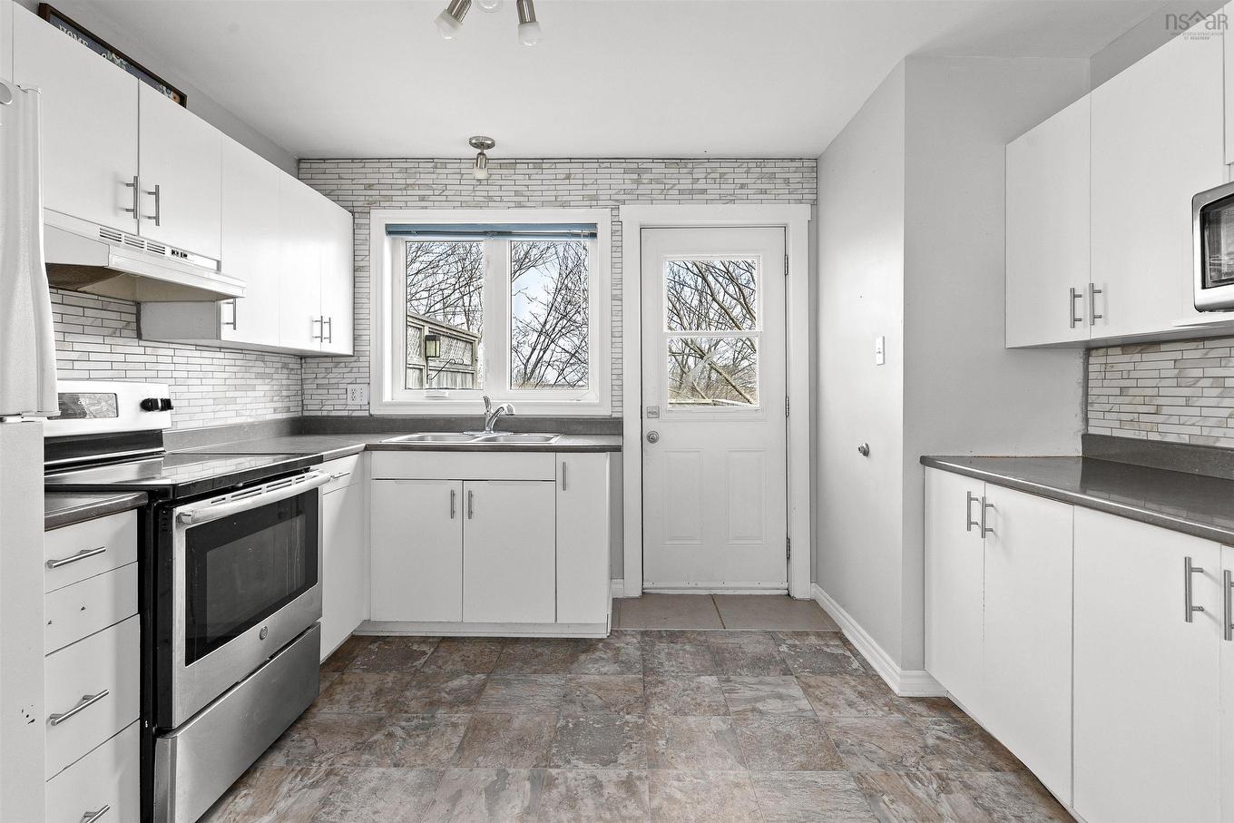 60 Serocco Crescent, Westphal, NS