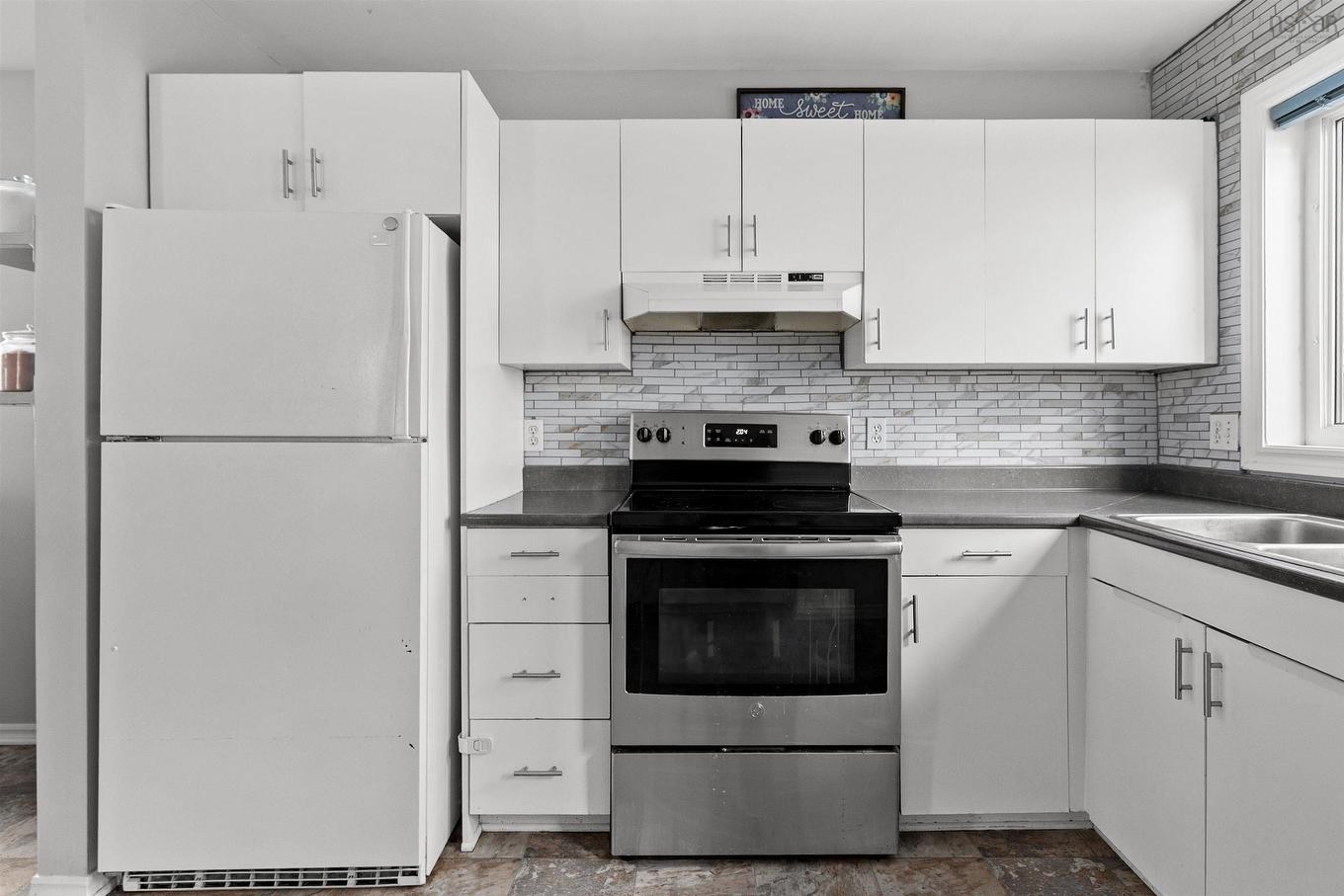 60 Serocco Crescent, Westphal, NS