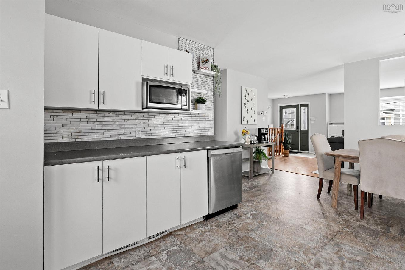 60 Serocco Crescent, Westphal, NS