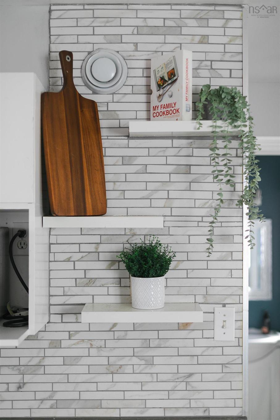 60 Serocco Crescent, Westphal, NS