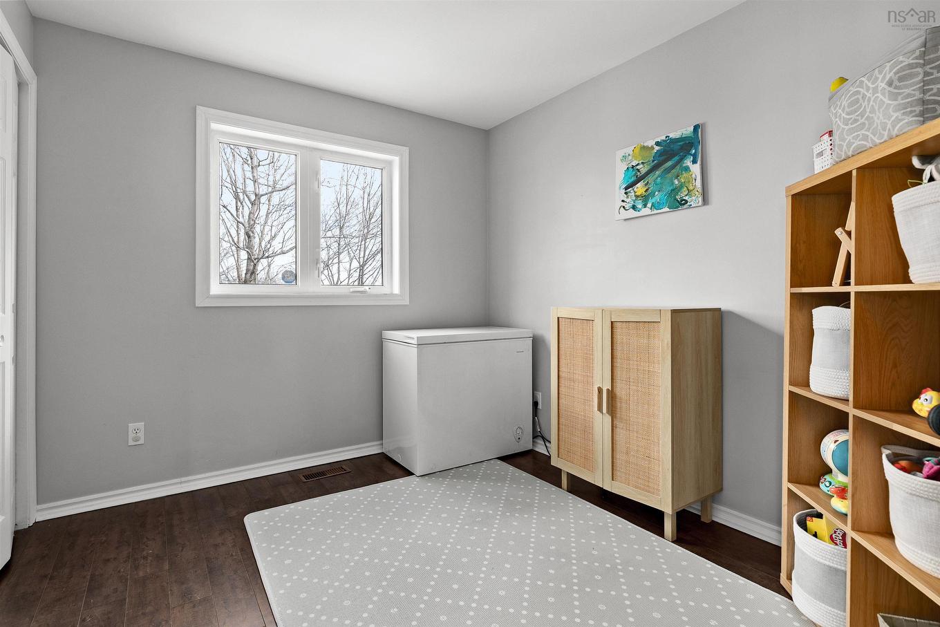 60 Serocco Crescent, Westphal, NS