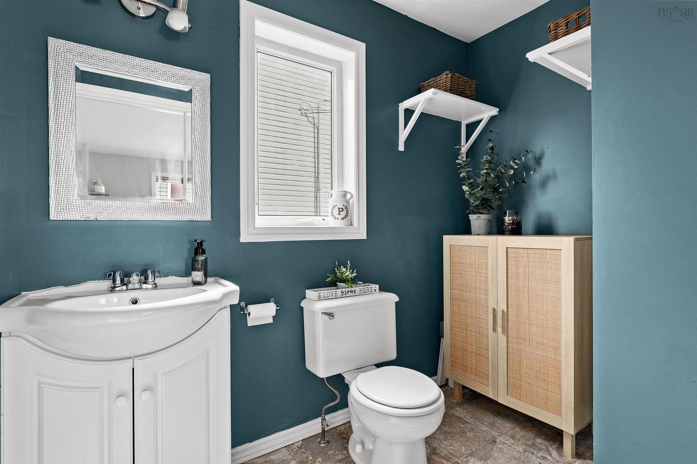 60 Serocco Crescent, Westphal, NS