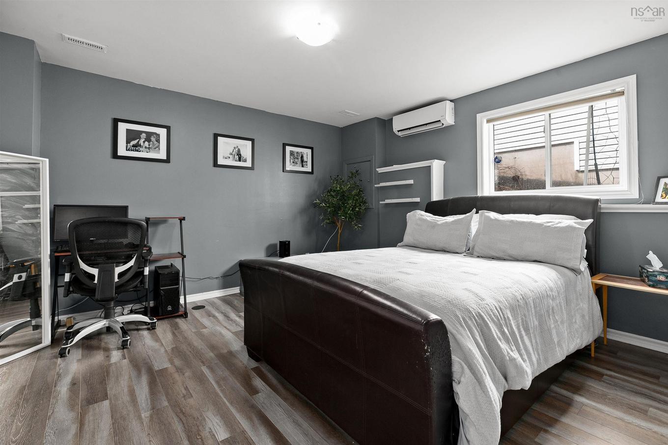 60 Serocco Crescent, Westphal, NS