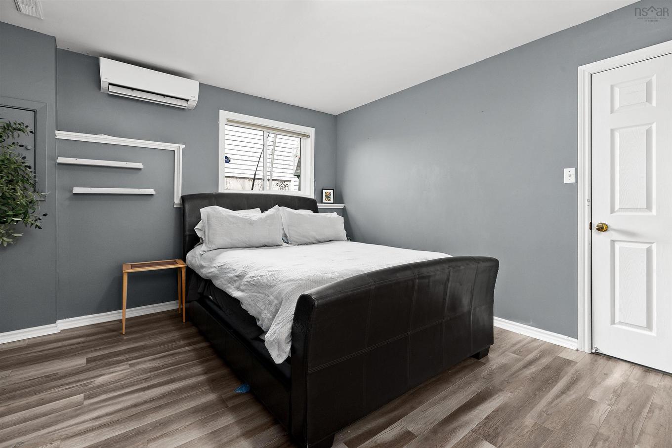 60 Serocco Crescent, Westphal, NS