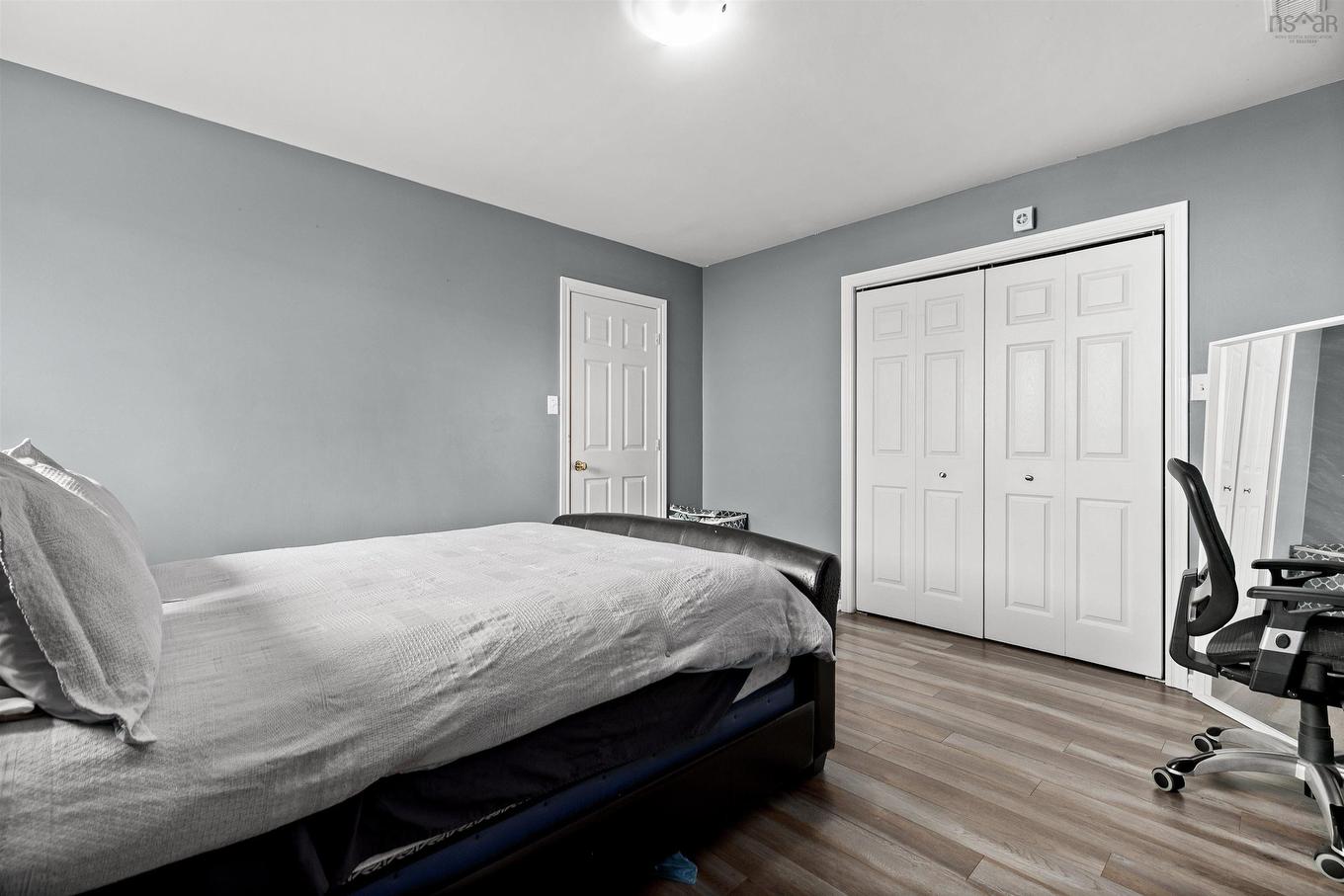 60 Serocco Crescent, Westphal, NS