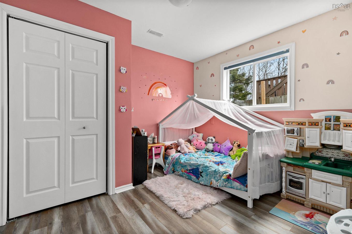 60 Serocco Crescent, Westphal, NS