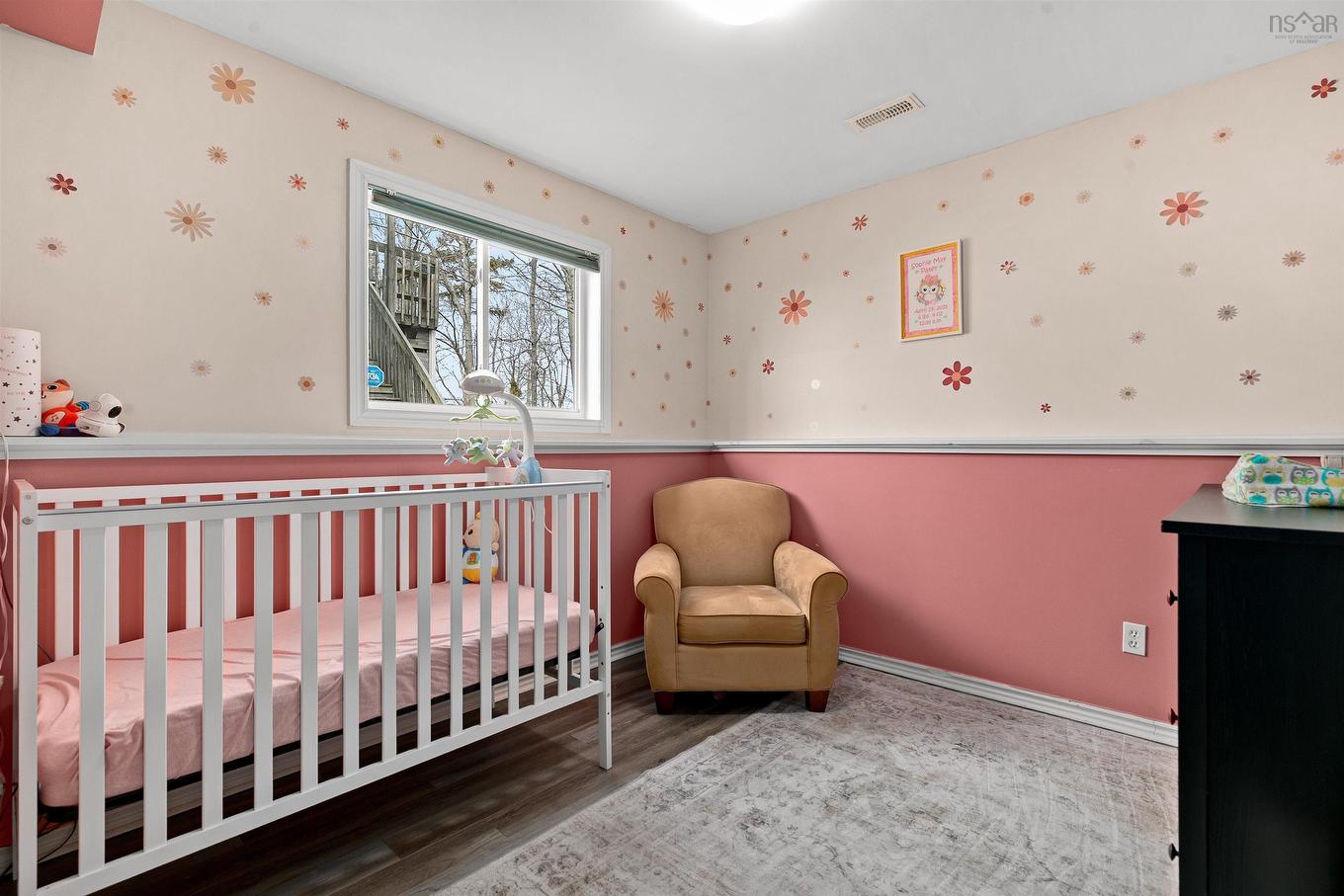 60 Serocco Crescent, Westphal, NS