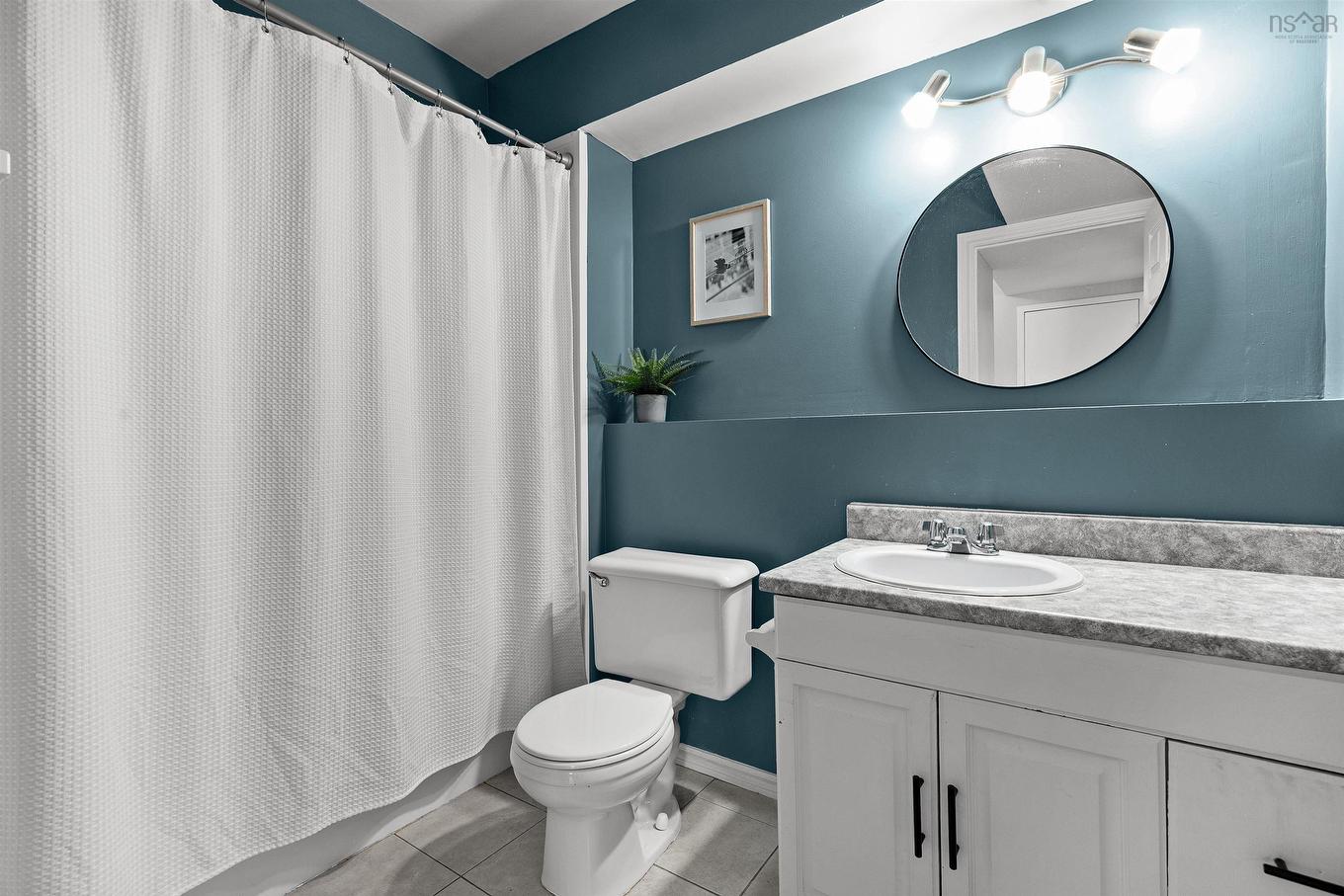 60 Serocco Crescent, Westphal, NS