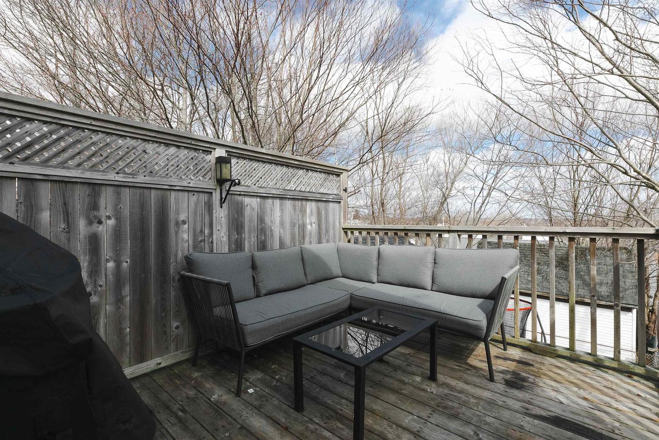 60 Serocco Crescent, Westphal, NS