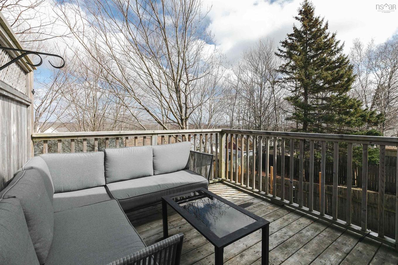 60 Serocco Crescent, Westphal, NS