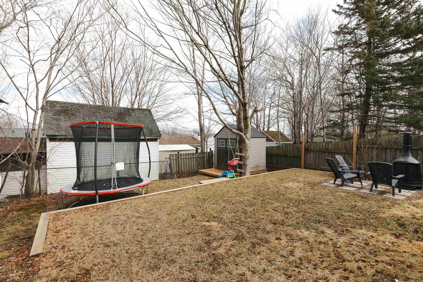 60 Serocco Crescent, Westphal, NS