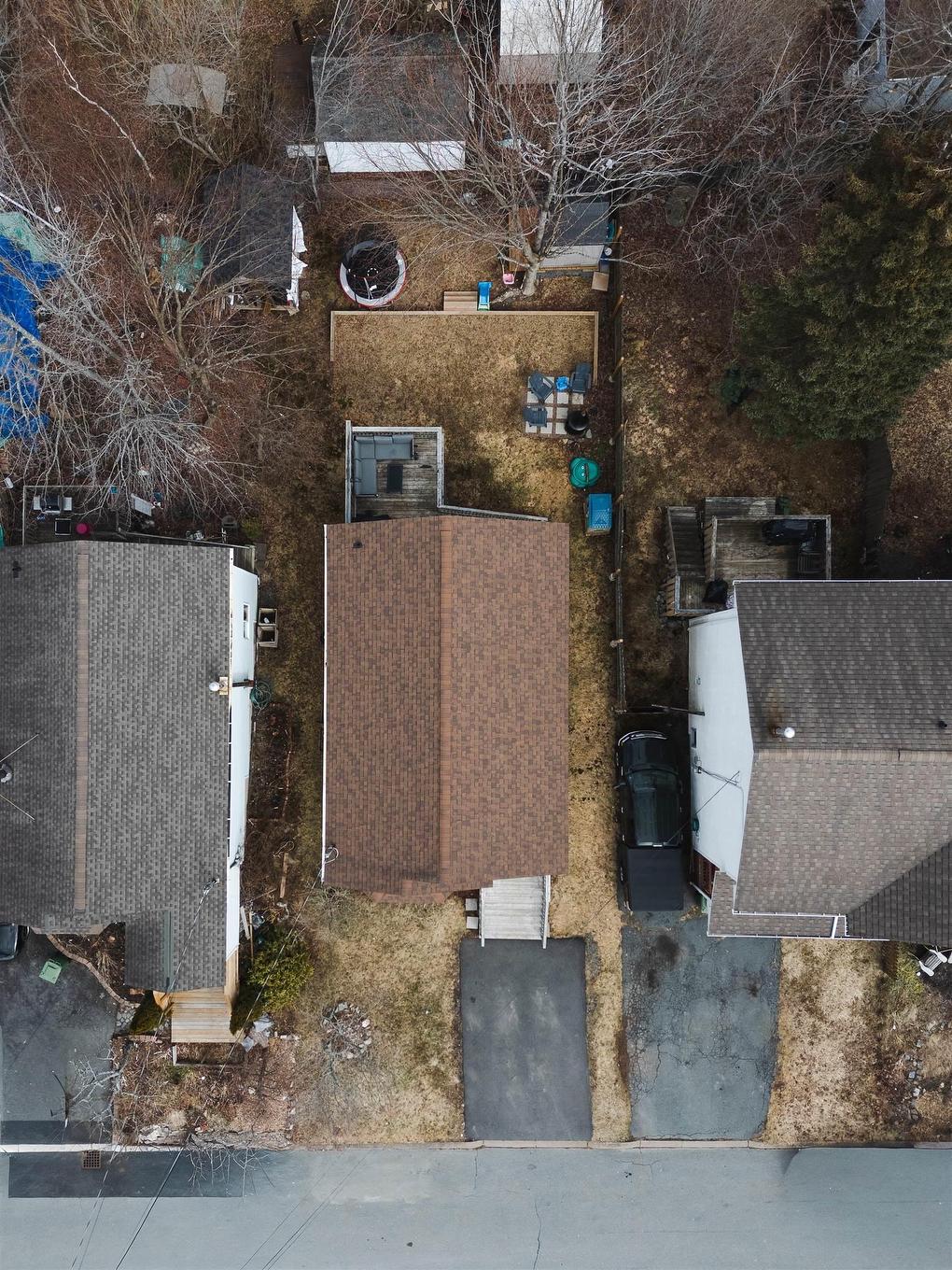 60 Serocco Crescent, Westphal, NS