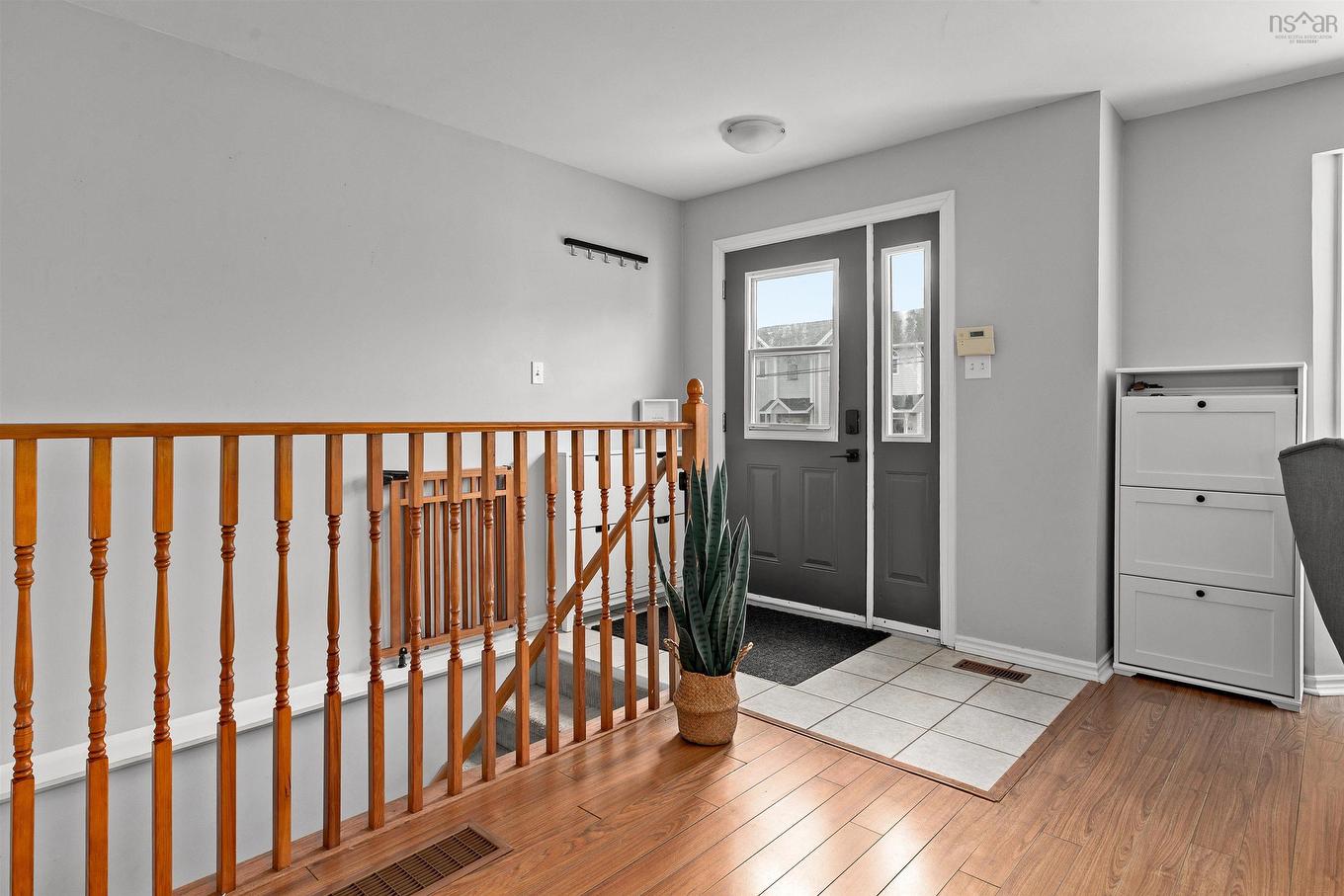 60 Serocco Crescent, Westphal, NS