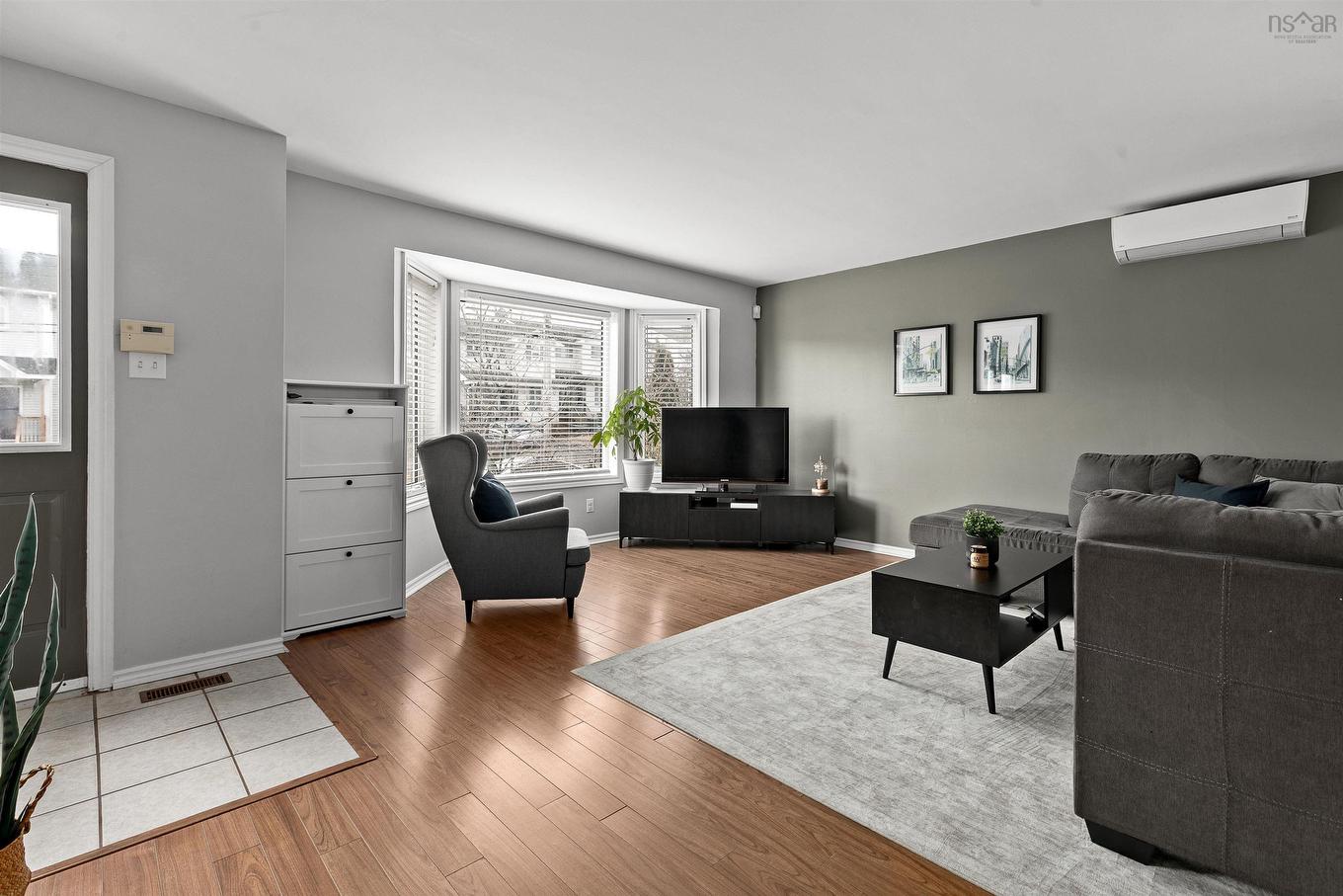 60 Serocco Crescent, Westphal, NS