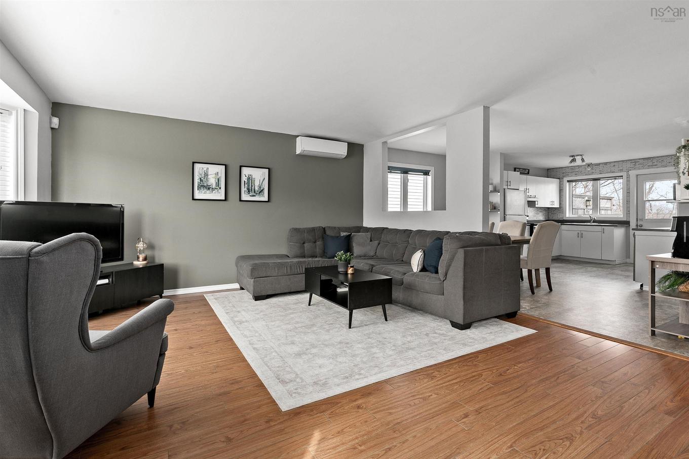 60 Serocco Crescent, Westphal, NS