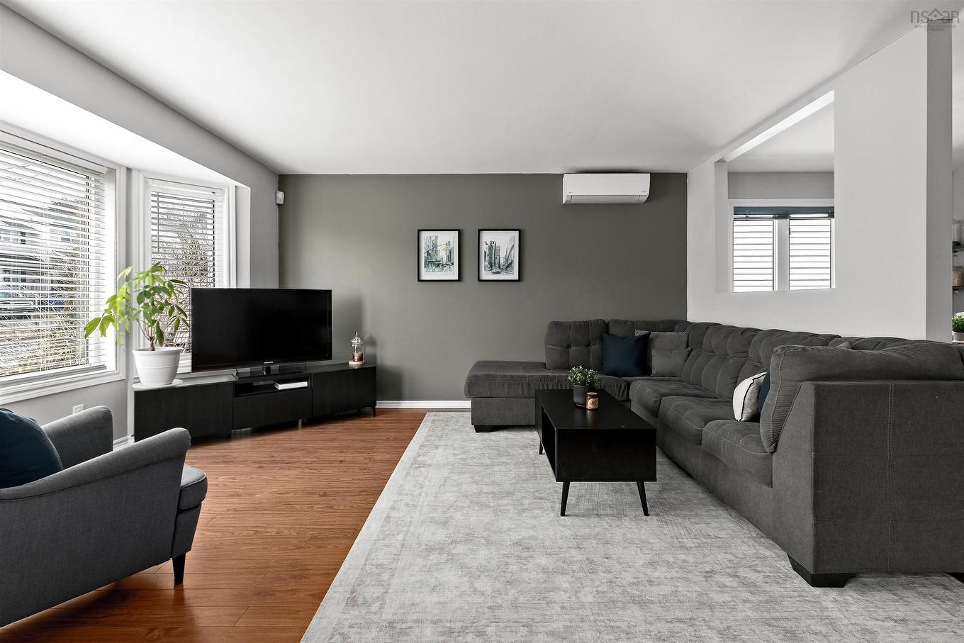 60 Serocco Crescent, Westphal, NS