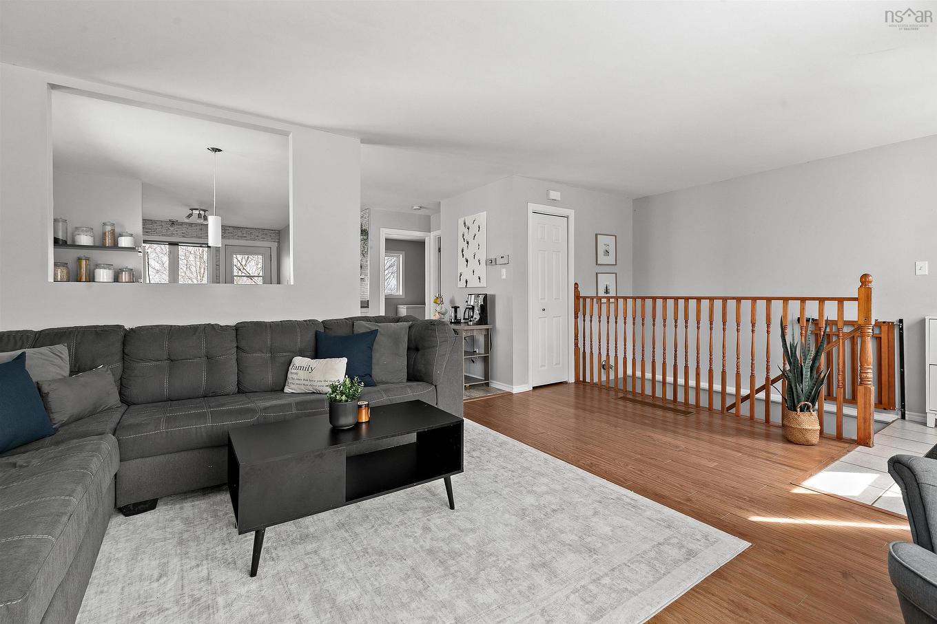 60 Serocco Crescent, Westphal, NS