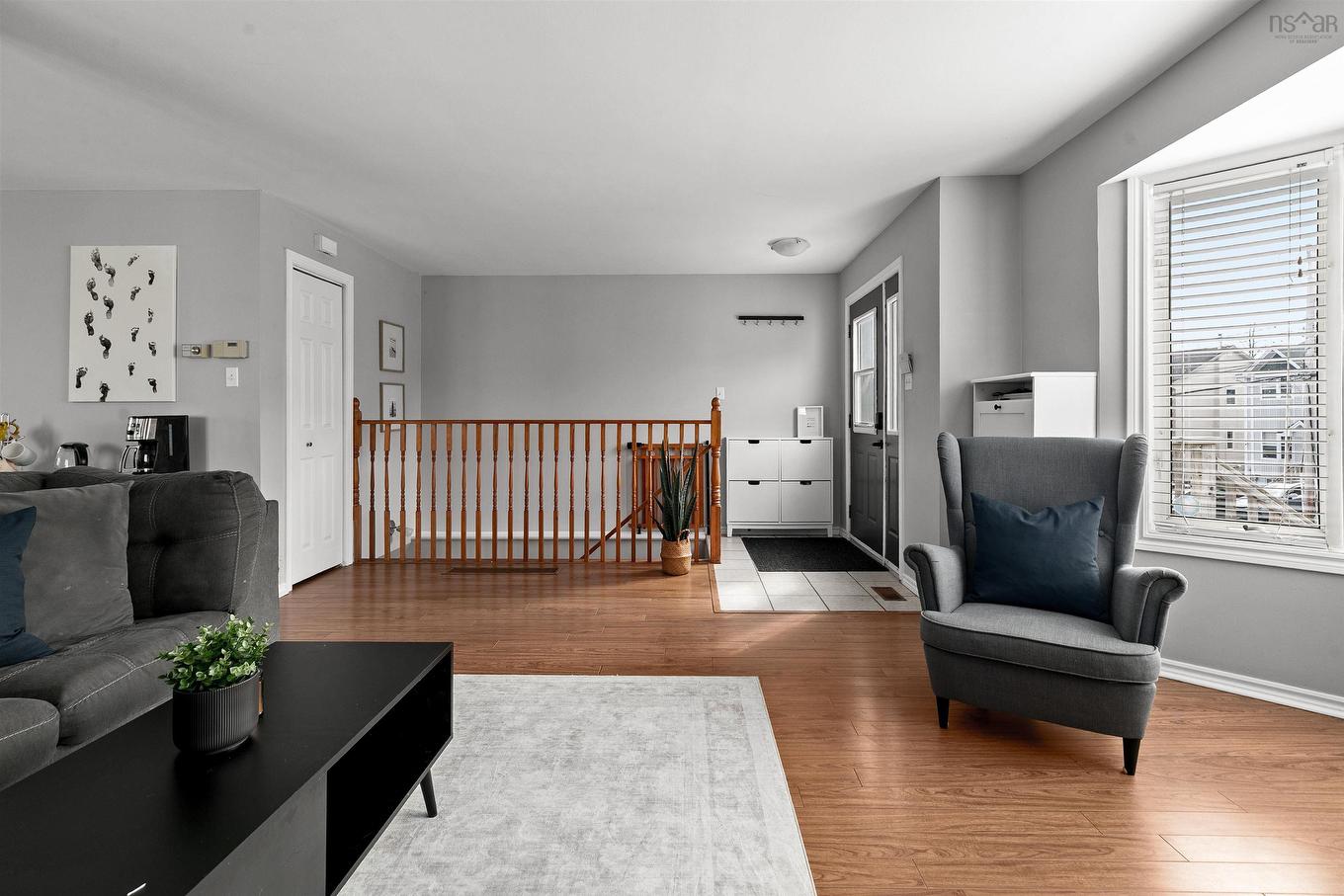 60 Serocco Crescent, Westphal, NS