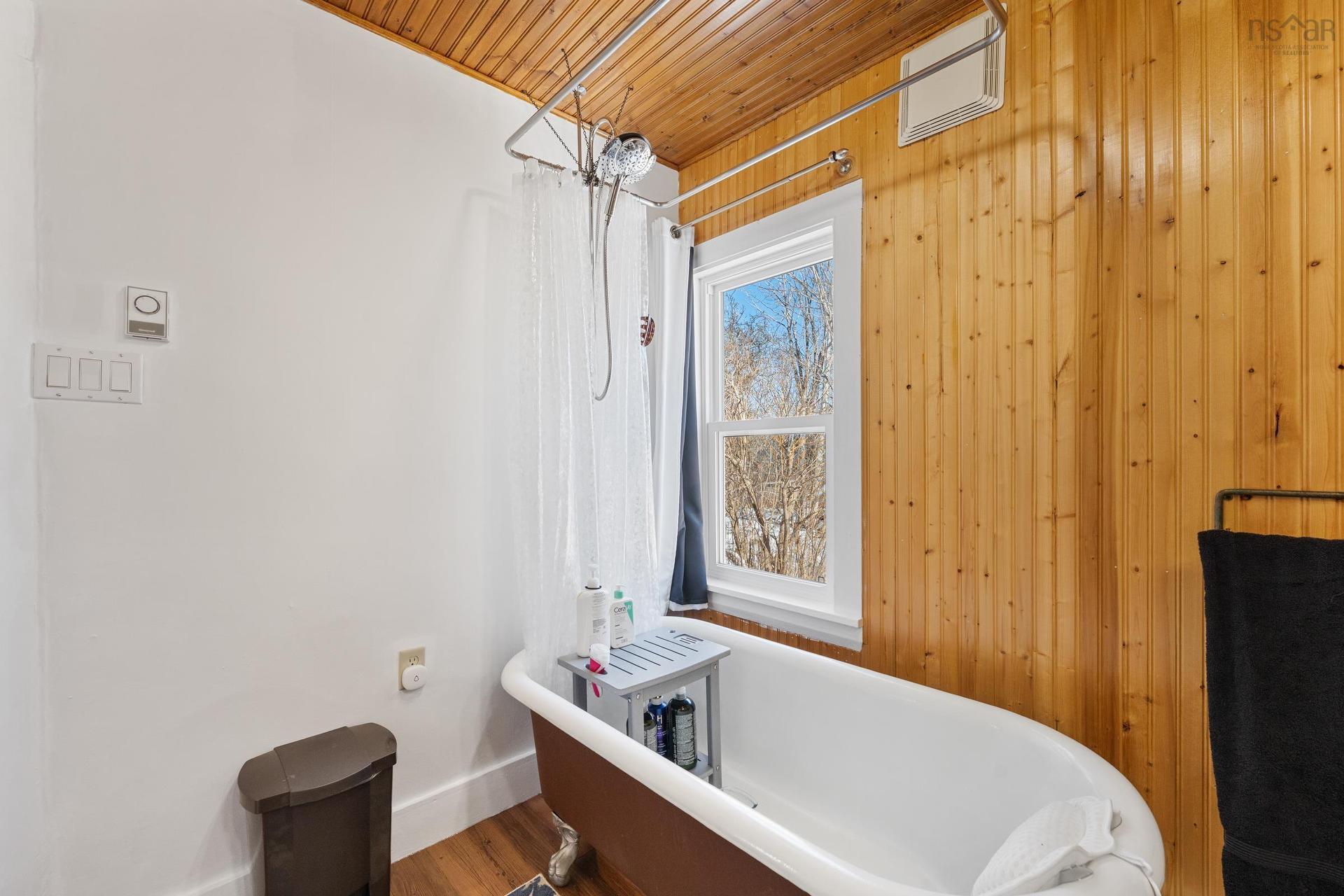 9330 Highway 3, Pleasant Lake, NS