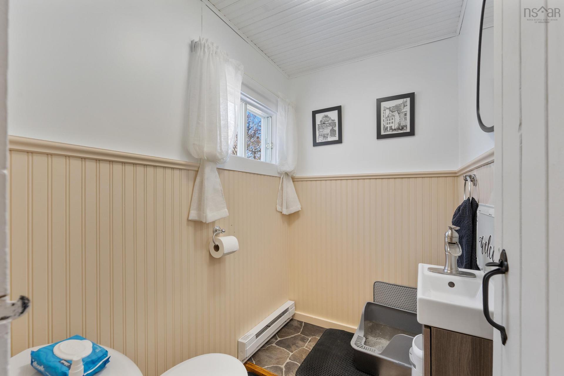 9330 Highway 3, Pleasant Lake, NS
