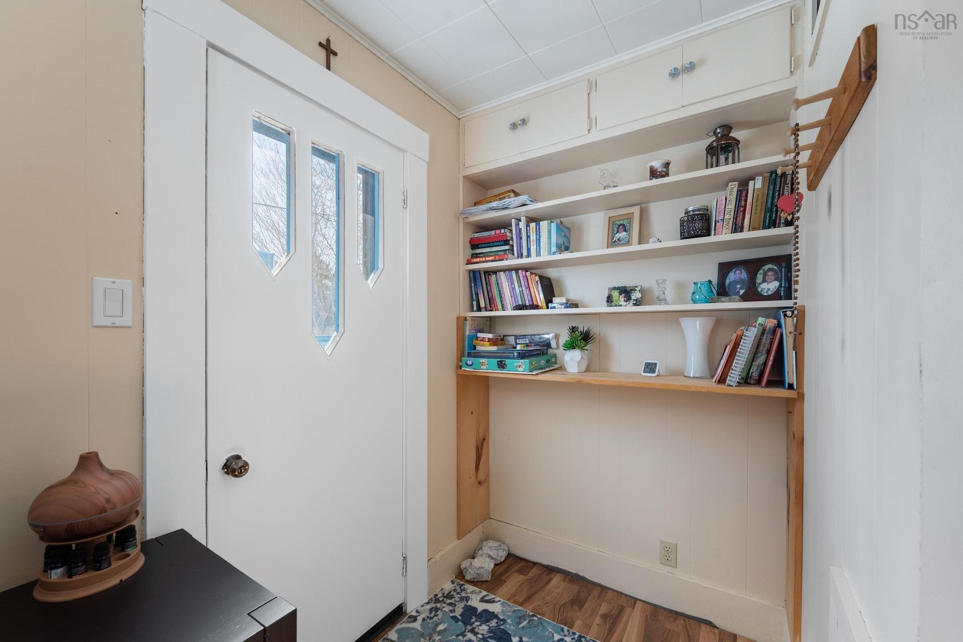 9330 Highway 3, Pleasant Lake, NS