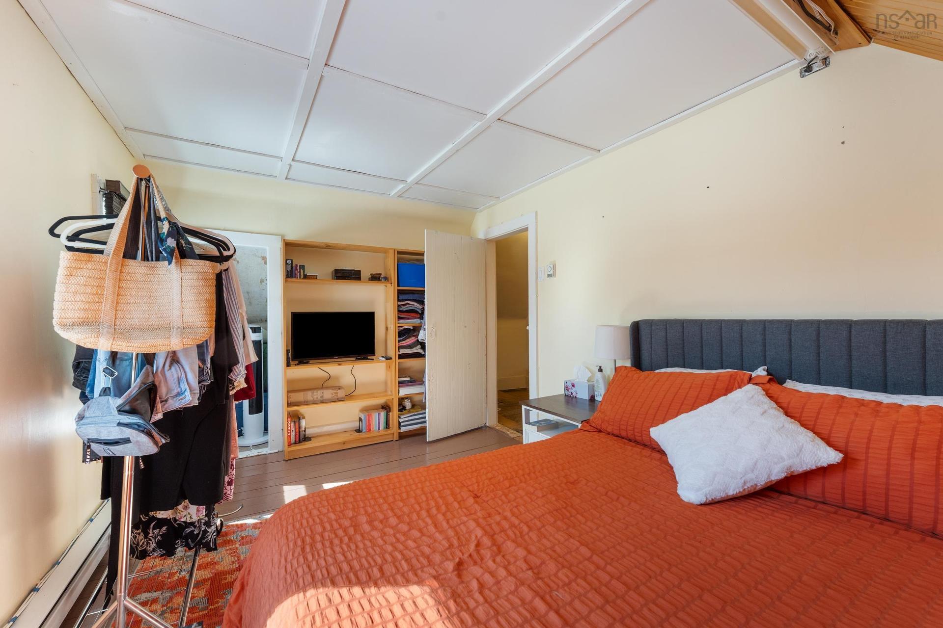 9330 Highway 3, Pleasant Lake, NS