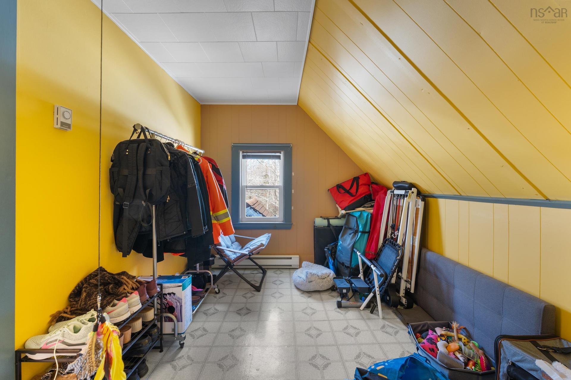 9330 Highway 3, Pleasant Lake, NS