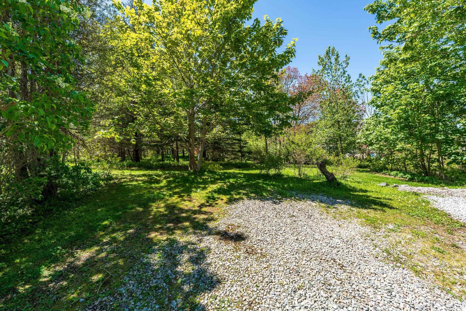 9330 Highway 3, Pleasant Lake, NS
