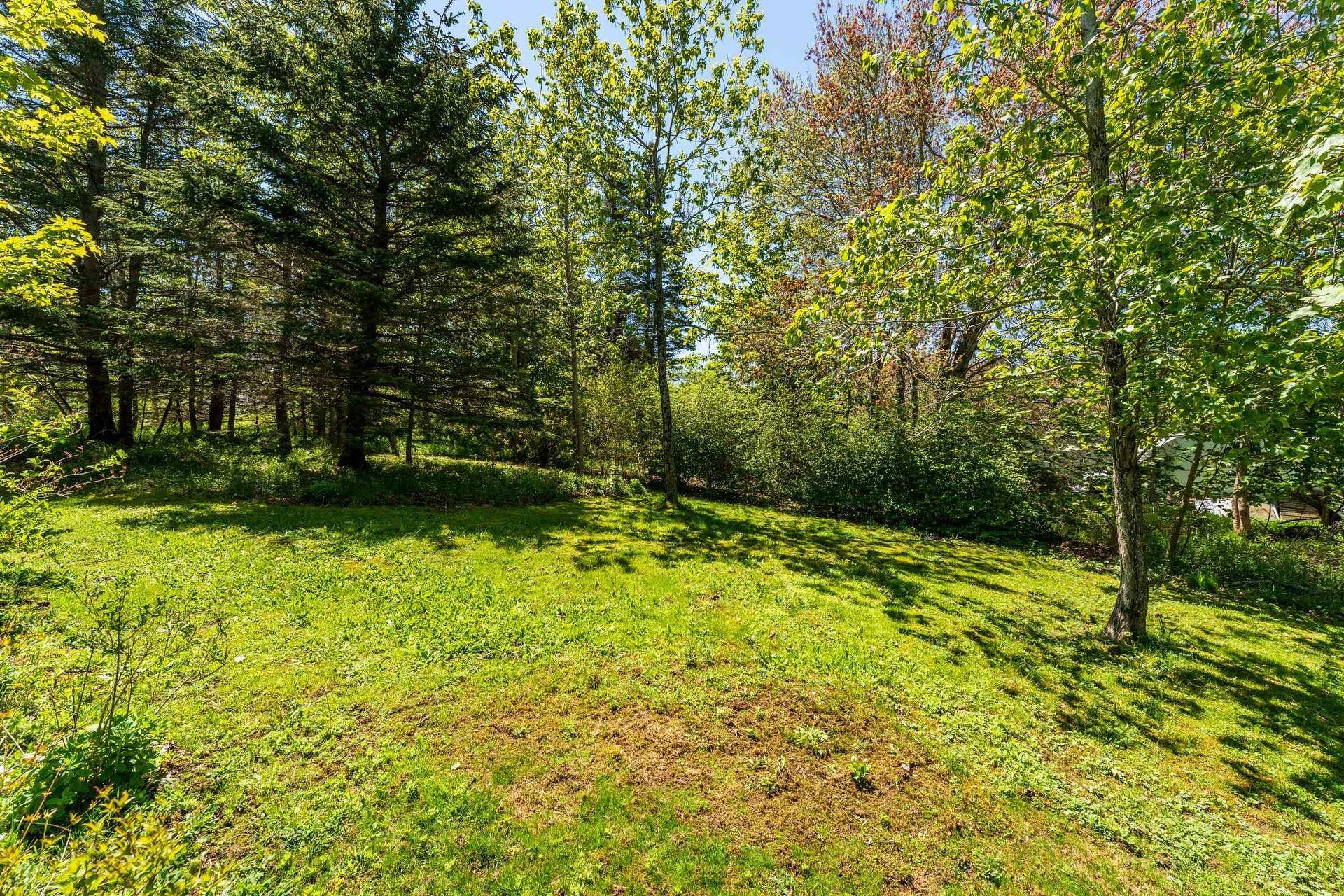 9330 Highway 3, Pleasant Lake, NS