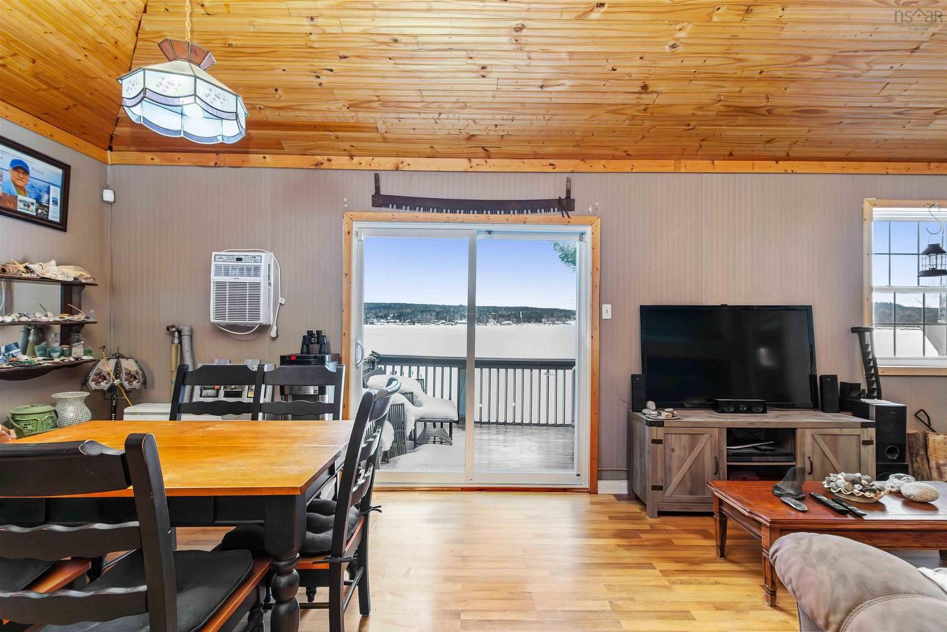 41 Eldoras Lane, Sheet Harbour, NS