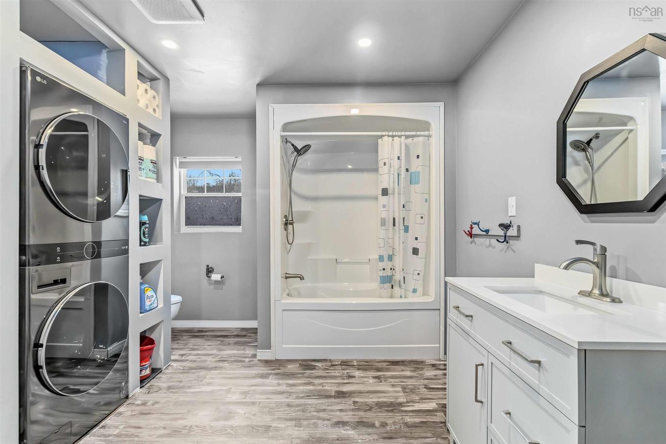 41 Eldoras Lane, Sheet Harbour, NS