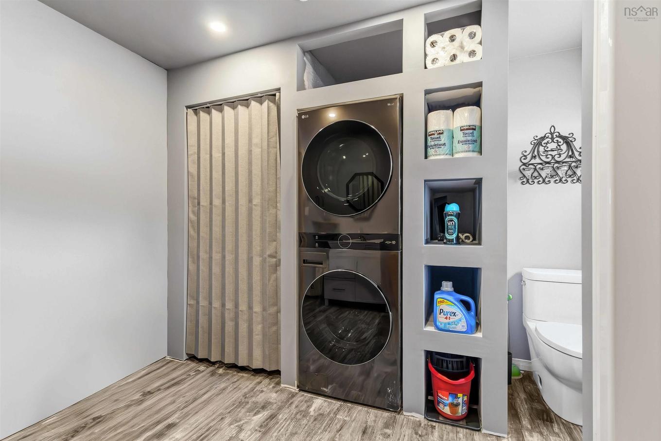 41 Eldoras Lane, Sheet Harbour, NS