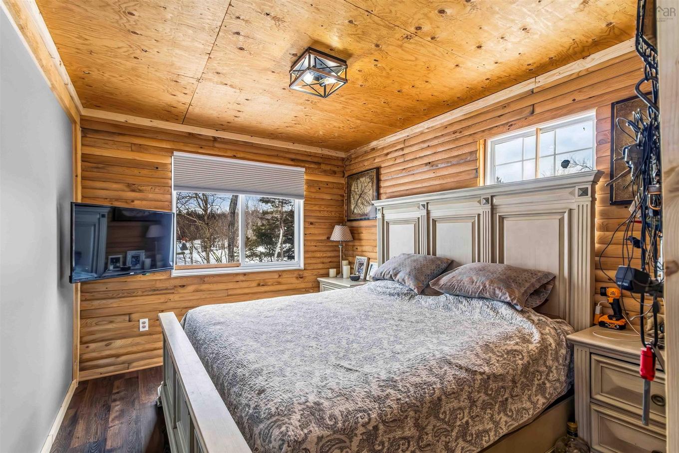 41 Eldoras Lane, Sheet Harbour, NS