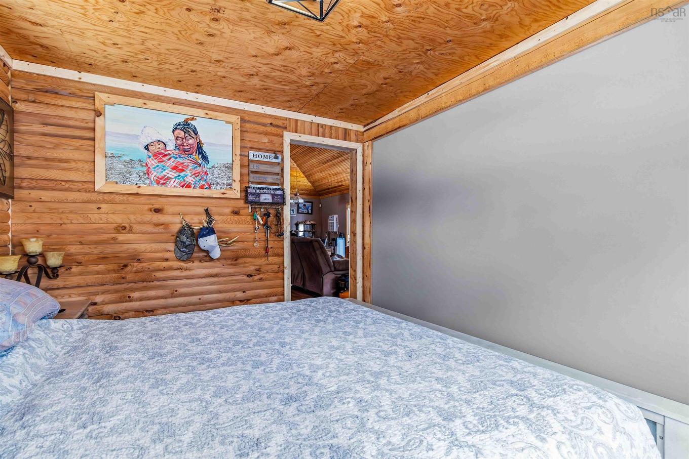 41 Eldoras Lane, Sheet Harbour, NS