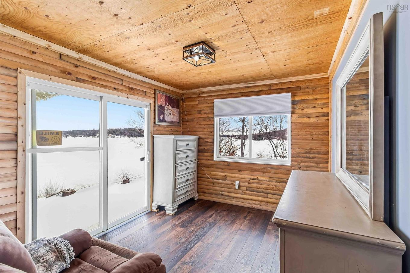 41 Eldoras Lane, Sheet Harbour, NS