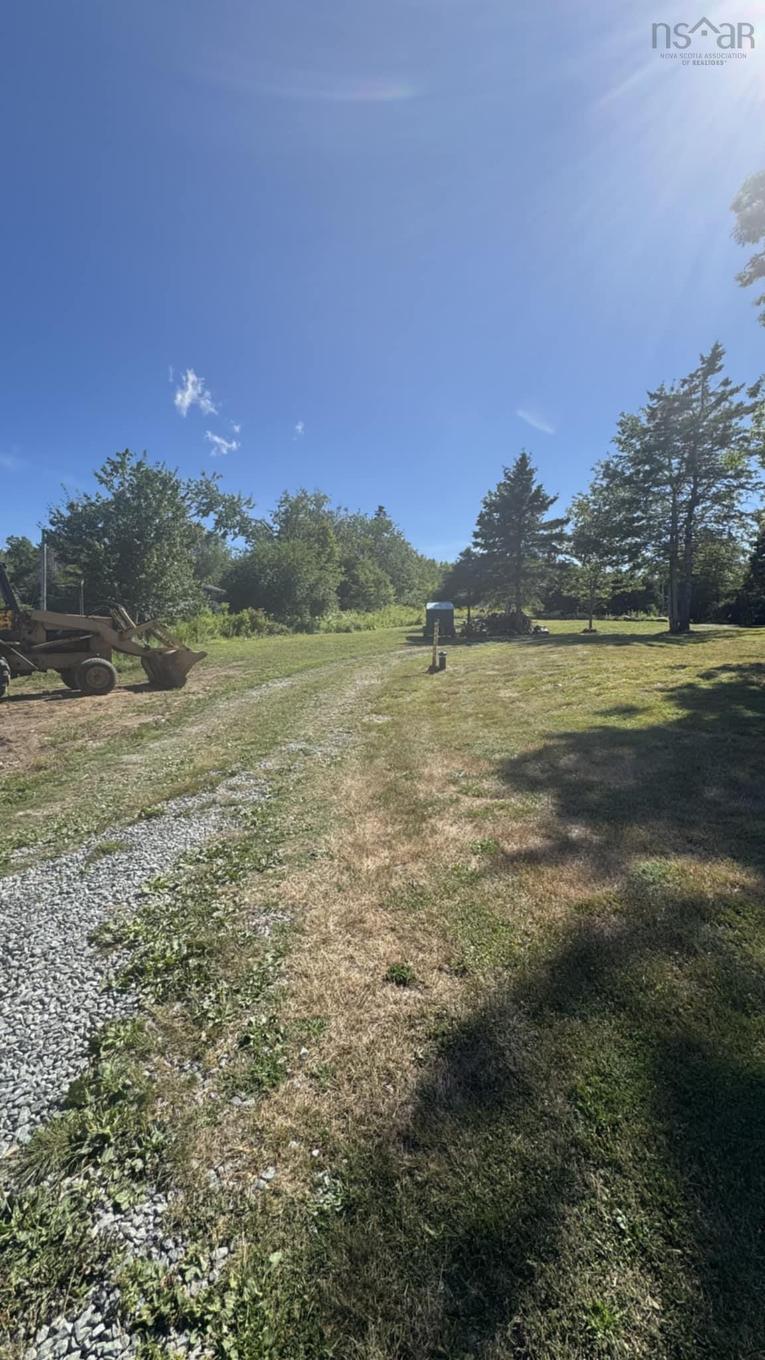 41 Eldoras Lane, Sheet Harbour, NS