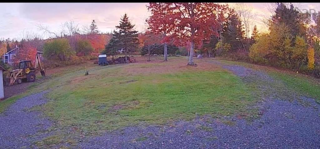 41 Eldoras Lane, Sheet Harbour, NS