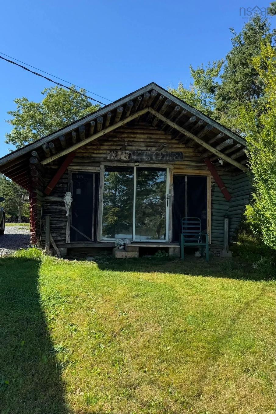 41 Eldoras Lane, Sheet Harbour, NS