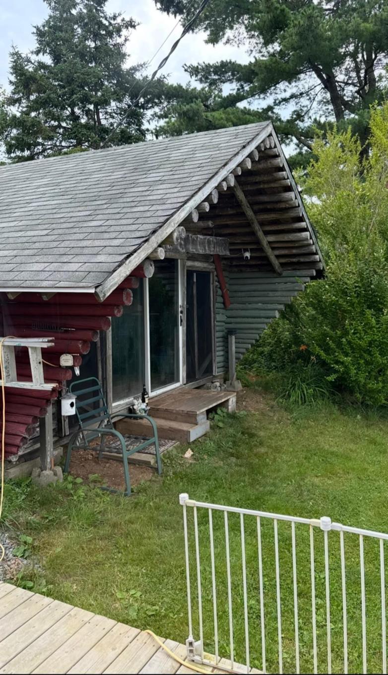 41 Eldoras Lane, Sheet Harbour, NS