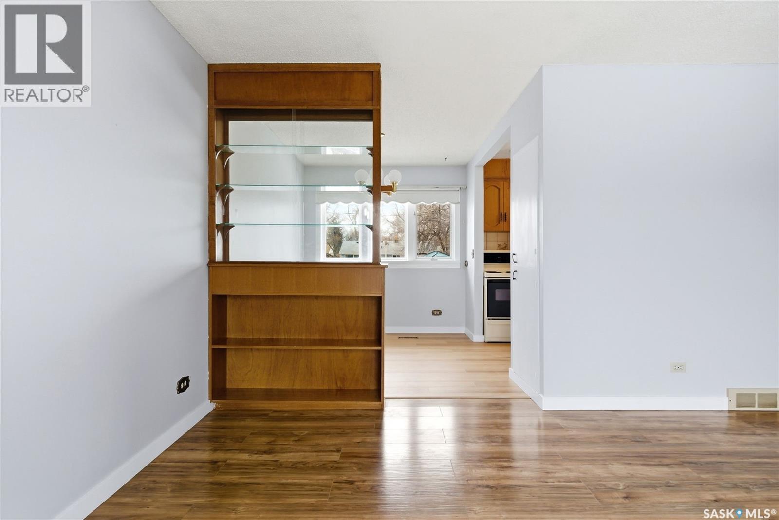 615 Mullin Avenue E, Regina, SK - Indoor Photo Showing Other Room