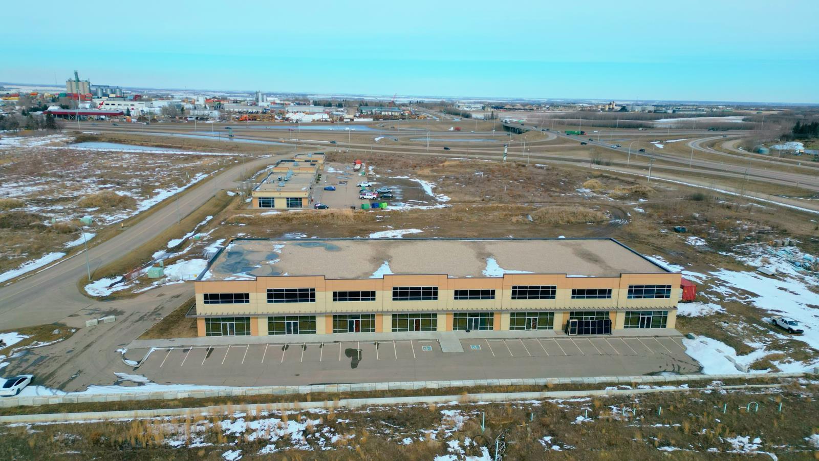 9781 266 St, Acheson, AB