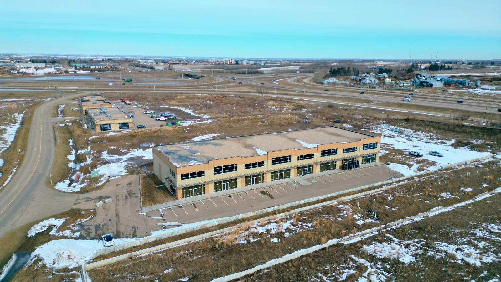 9781 266 St, Acheson, AB